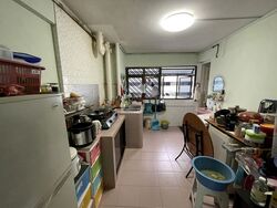 Blk 467 Crawford Court (Kallang/Whampoa), HDB 3 Rooms #368854881